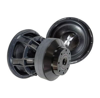 Excursion RXD.v2 15 D1