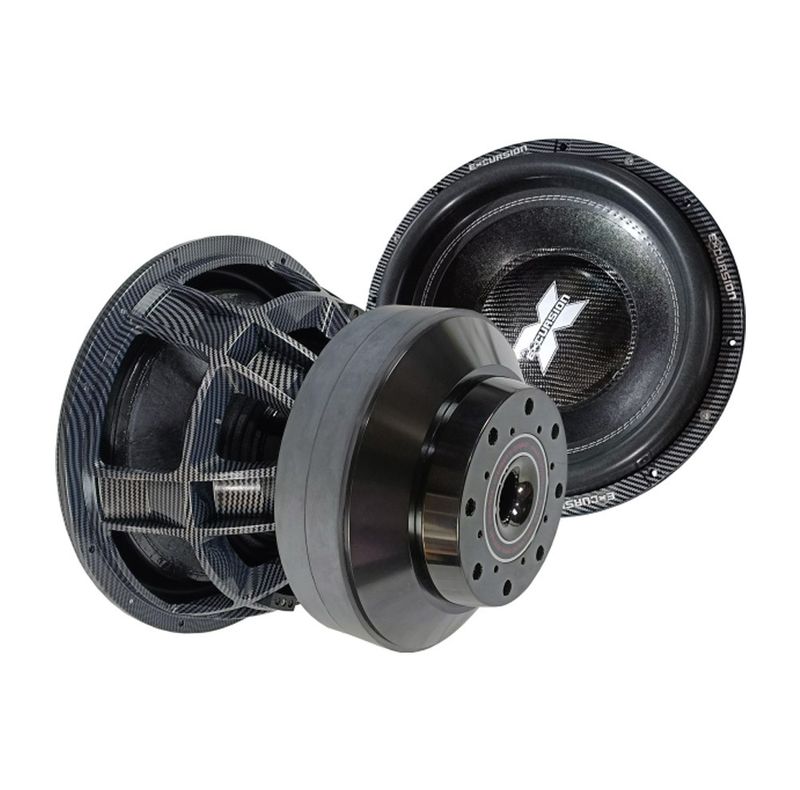 Excursion RXD.v2 15 D1