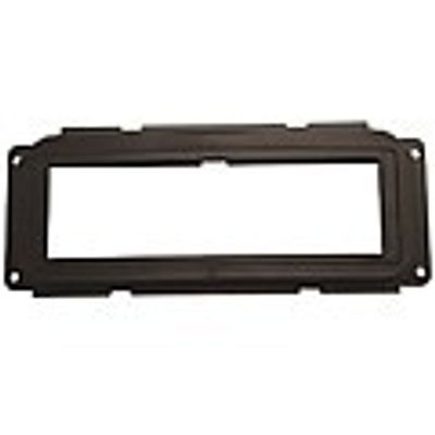 Monteringsram RAM-40.585