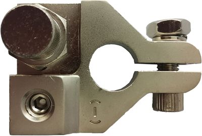 Audio System Z-BT 1-4