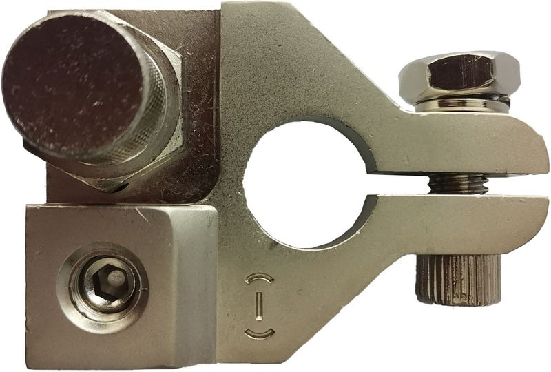 Audio System Z-BT 1-4