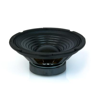 Master Audio CW801/8