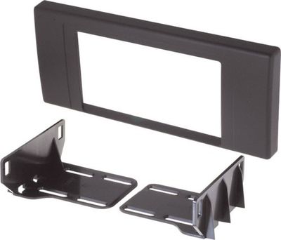 Monteringsram RAM-40.043