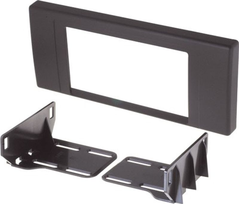 Monteringsram RAM-40.043