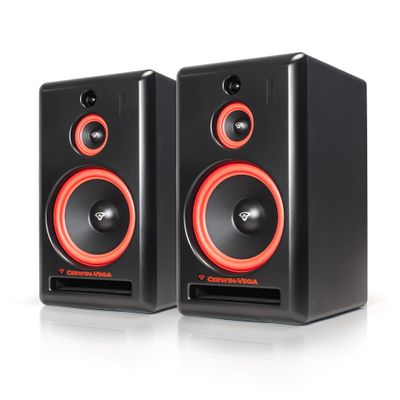 Home Audio