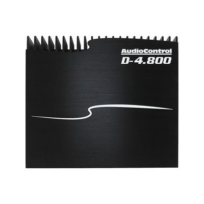 Audiocontrol LC-4.800