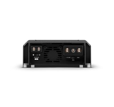SounDigital 1200.1 EVO 5 - 2 Ohm