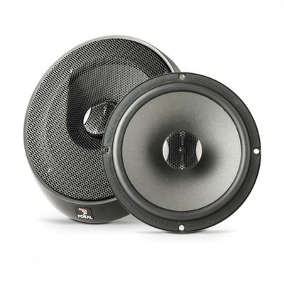 Focal ICVW165