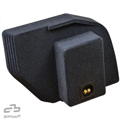 BMW 3 F-serie touring