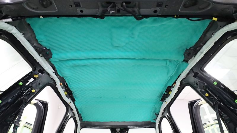 SOFT WAVE EXPERT (15 mm)