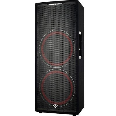 Pro Audio