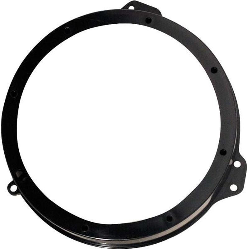 Högtalaradapter 62870