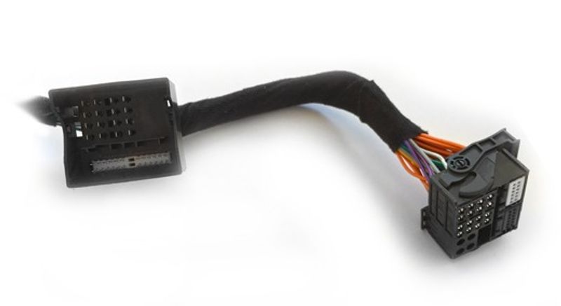 Axton DSP A594DSP-ISO43