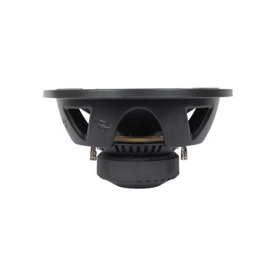 Cerwin-Vega HED series 12"