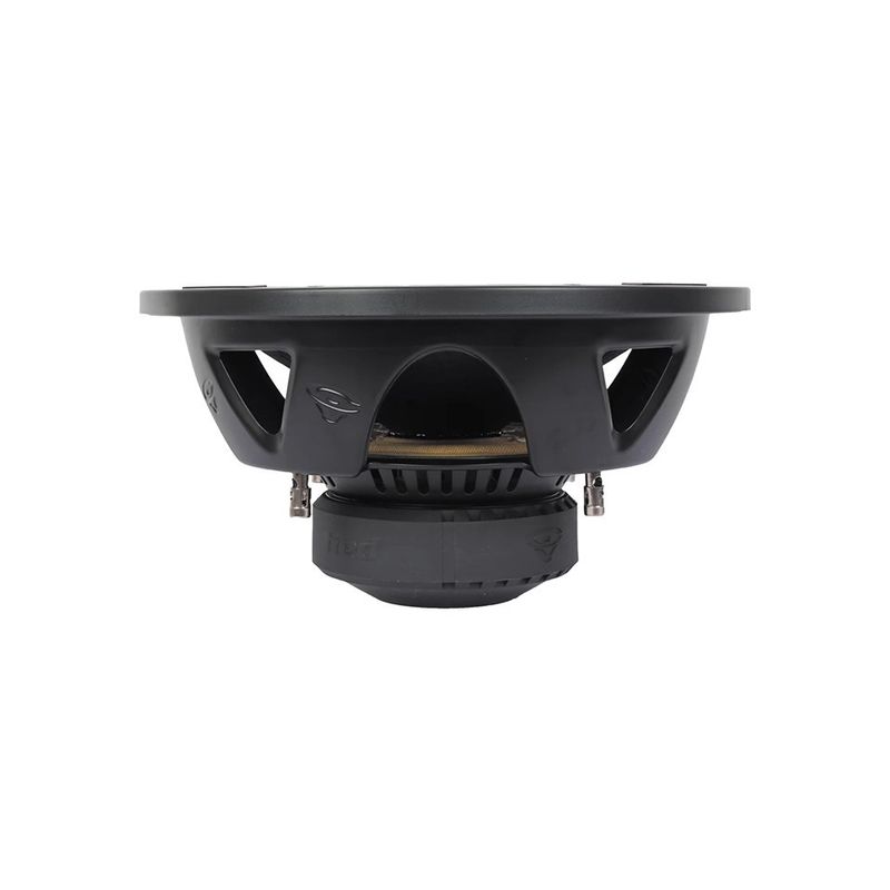 Cerwin-Vega HED series 12"