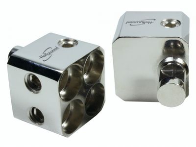 Hollywood HPM HPST 04 SET