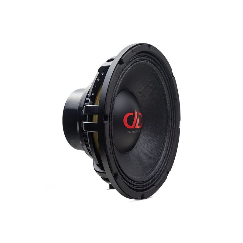 DD Audio VO-MWN710-S2
