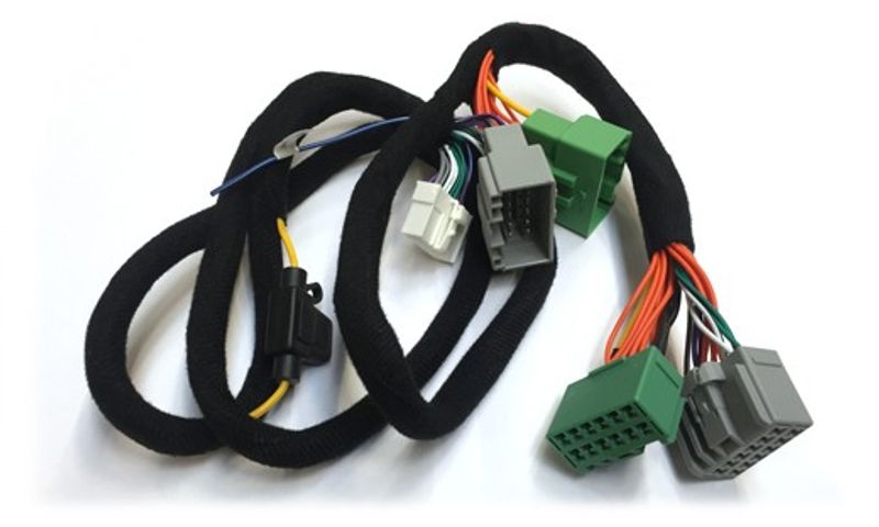 Axton DSP A594DSP-ISO53