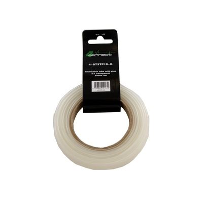 4Connect Krympslang 10mm