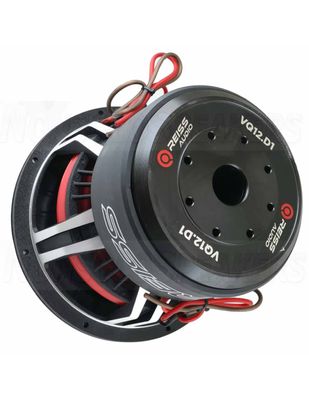 Reiss RS-VQ12.D1