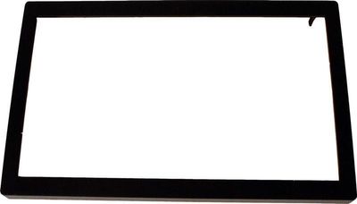 Stereoram 110x188x8mm