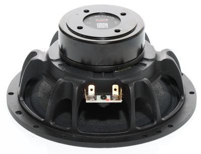 Audio System AX 165 PA EVO