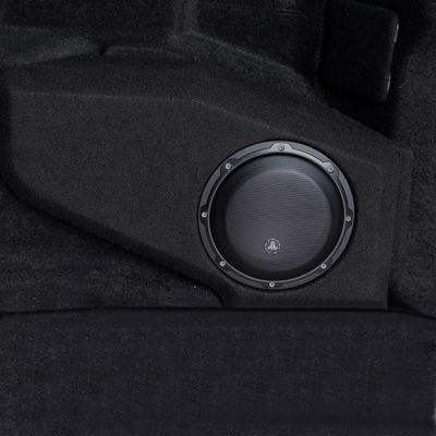 Baslåda Ford Mondeo MK4 Kombi -07