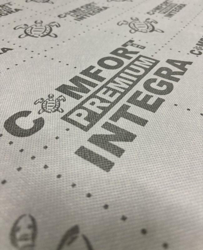 INTEGRA (6 mm) GEN 2