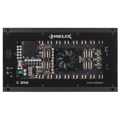 Helix C ONE