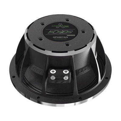 Apocalypse AP-M67AN PRO