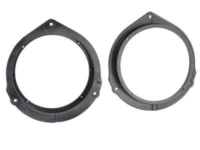 Speaker rings Ø 165 mm Mercedes VITO/VIANO 2015-