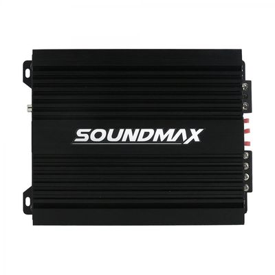 Soundmax SX-N1000.1D