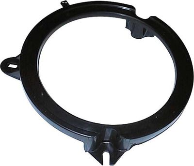 Högtalaradapter 6.5"