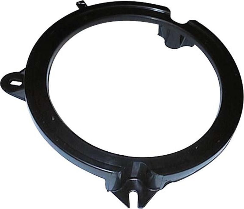 Högtalaradapter 6.5"