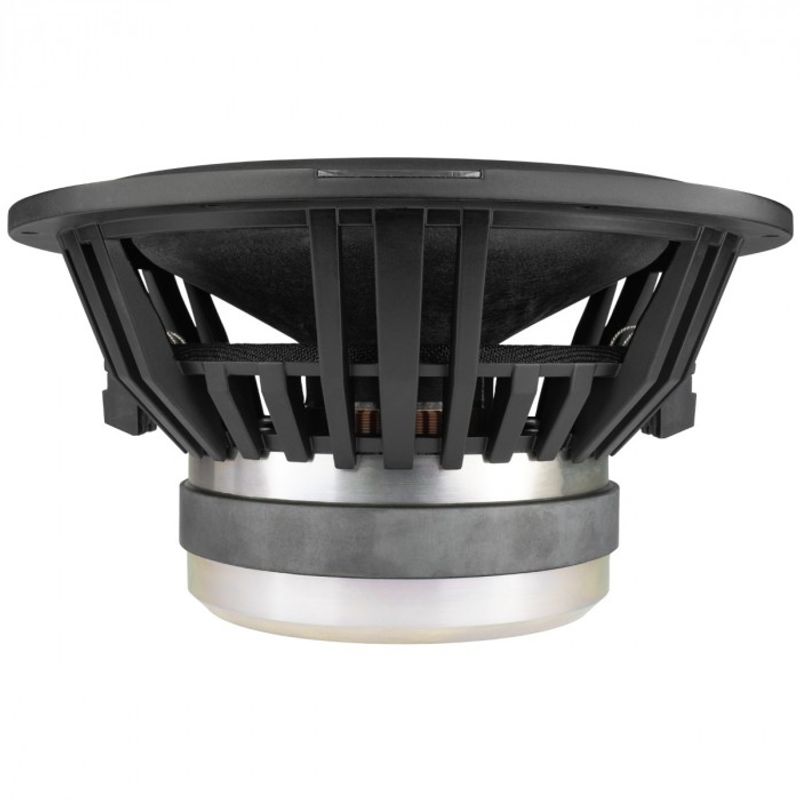 Eton ET-GRAPHIT-10-2