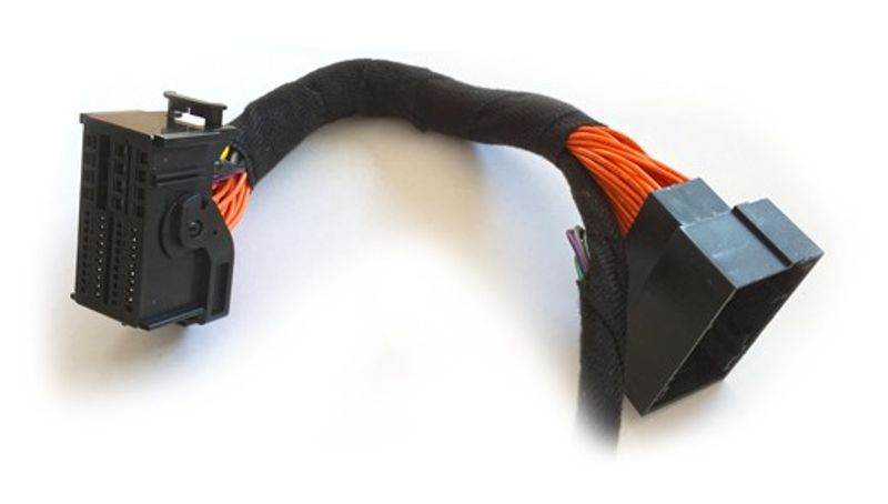 Axton DSP A594DSP-ISO40