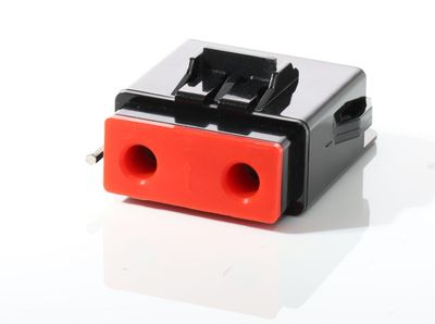 Audio System Z-FH MINI WP