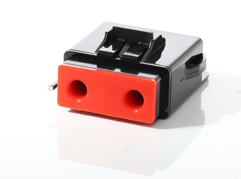 Audio System Z-FH MINI WP