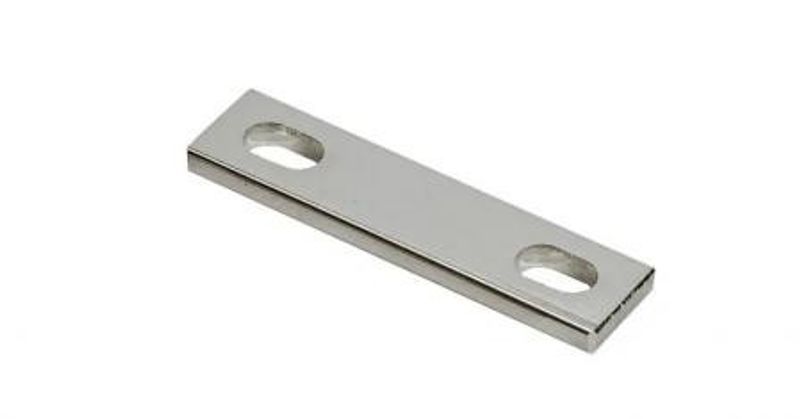 Skyllermarks TK0853 kopplingsbleck