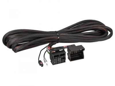 BMW förllängningskabel