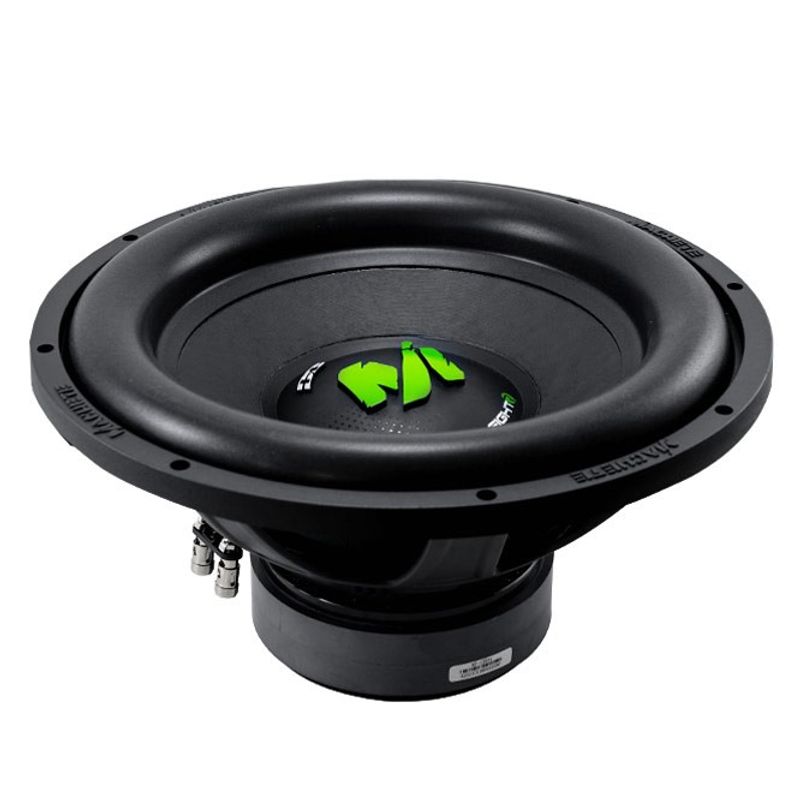 Deaf Bonce MF-15R D4