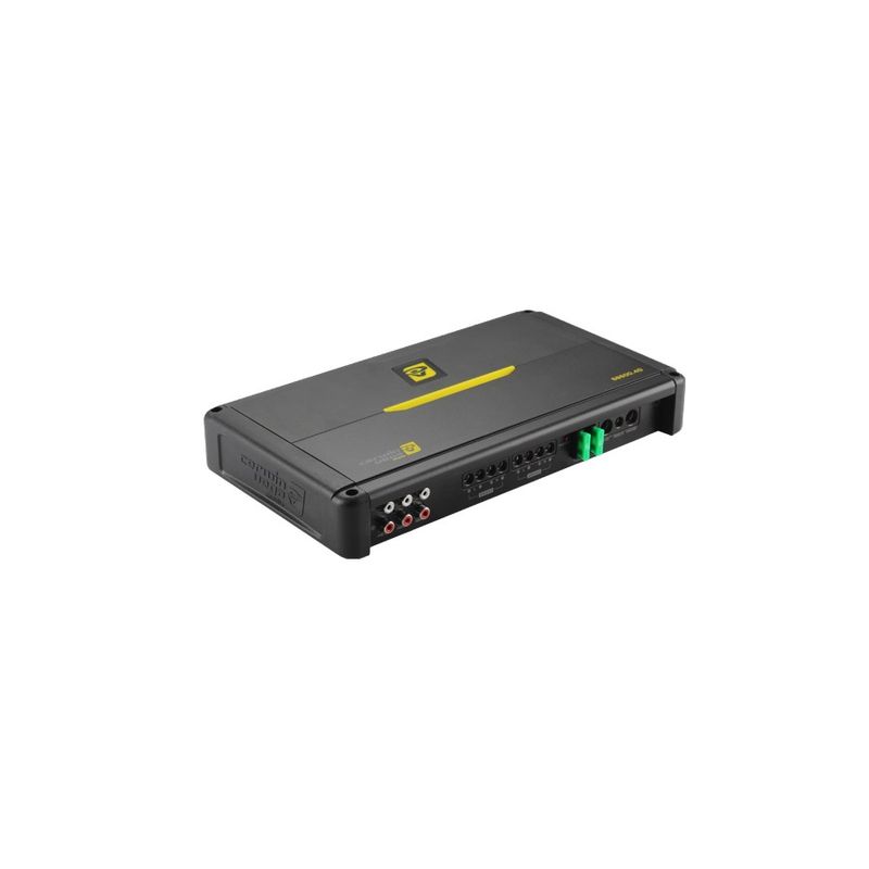 Cerwin Vega - S9500.2D