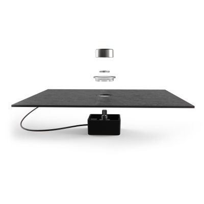 Eton STEALTH 7.1 DSP