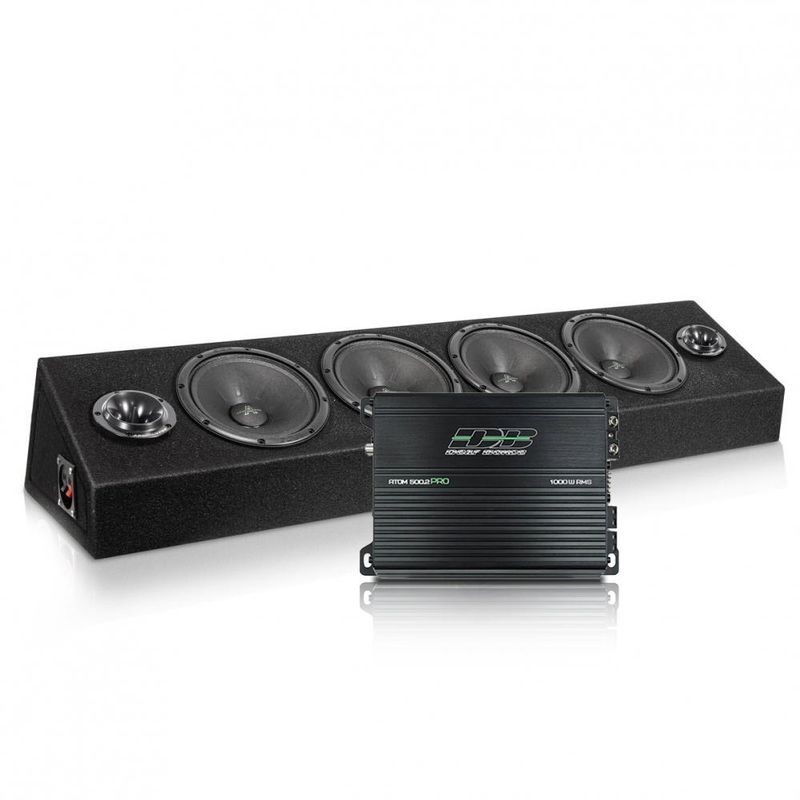 Arnold Raggarplanka m2 65 & Slutstegv2