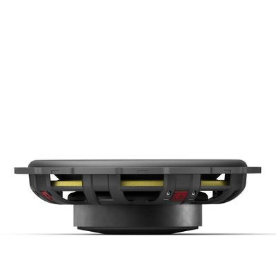 Helix Ci5 Ci5 S200FM-D2