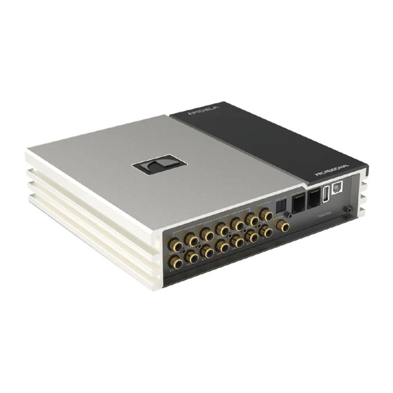 Fidela FDSK730A