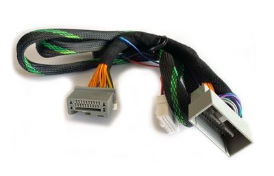 Axton DSP A594DSP-ISO10