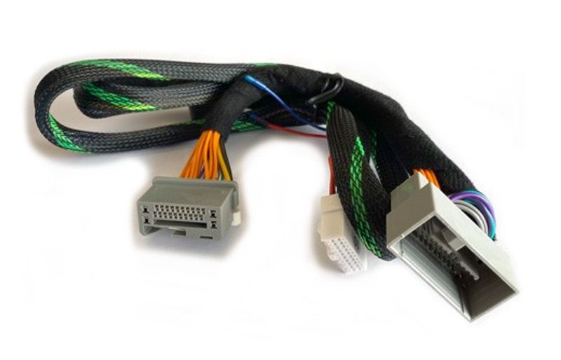 Axton DSP A594DSP-ISO10