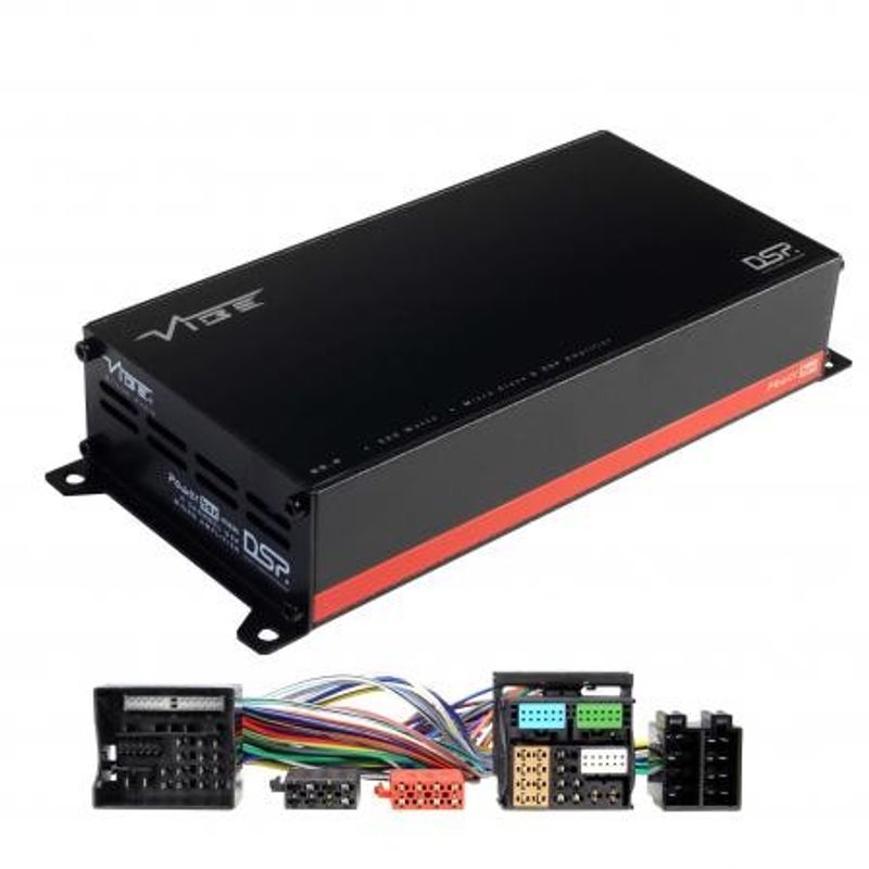 POWERBOX65.4-8DSP-V3Saab