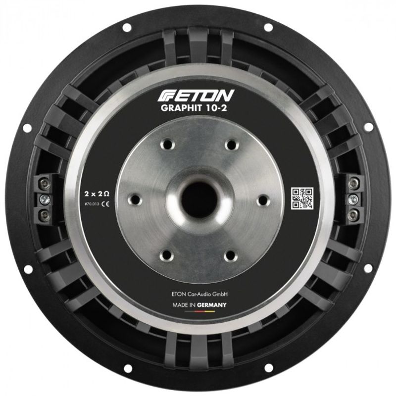Eton ET-GRAPHIT-10-2